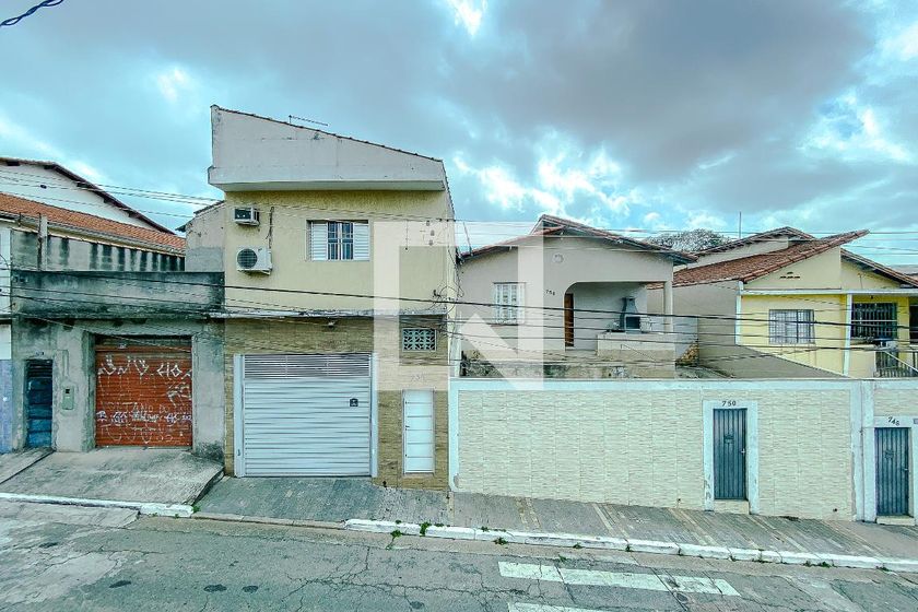 Casa, 5 quartos, 210 m² - Foto 10