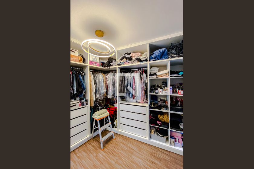 Casa, 5 quartos, 210 m² - Foto 70