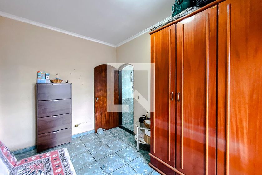 Casa, 5 quartos, 210 m² - Foto 23
