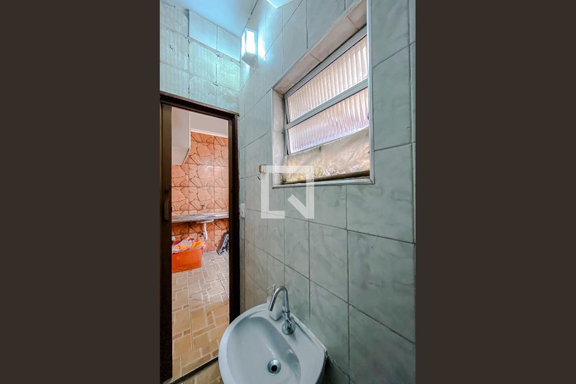 Casa, 5 quartos, 210 m² - Foto 39