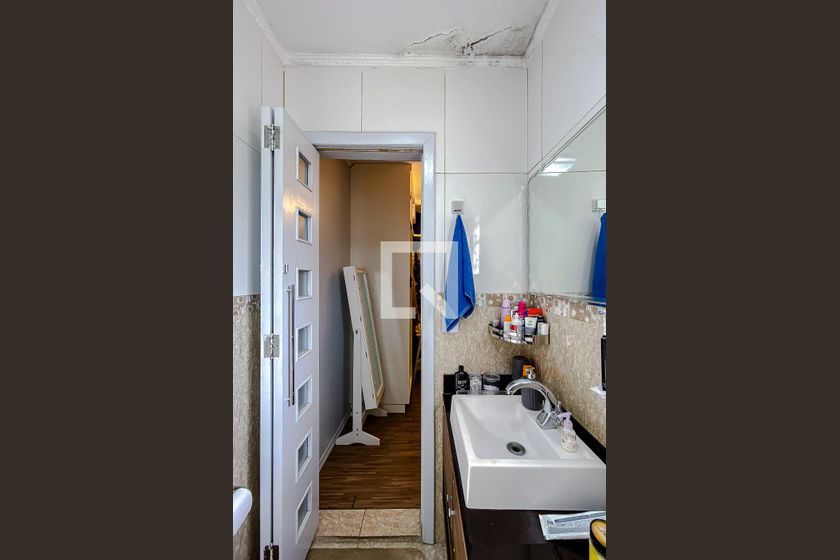Casa, 5 quartos, 210 m² - Foto 73