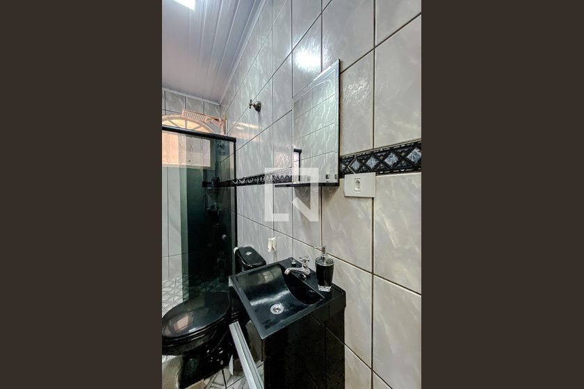 Casa, 5 quartos, 210 m² - Foto 76
