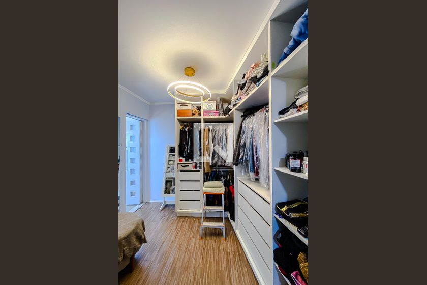 Casa, 5 quartos, 210 m² - Foto 68