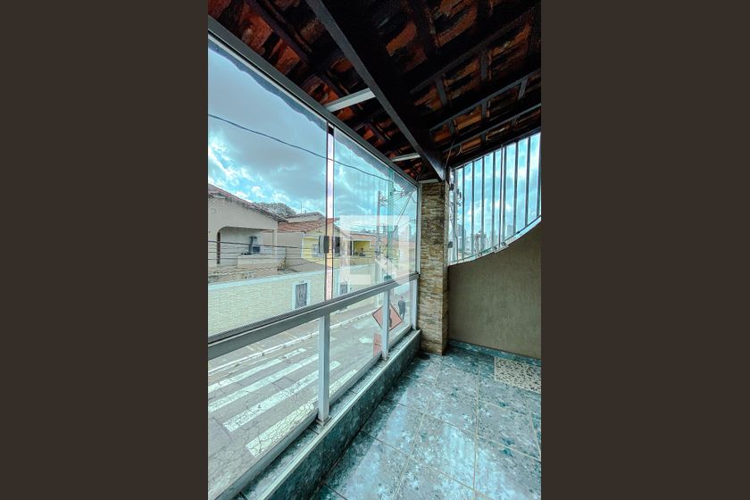 Casa, 5 quartos, 210 m² - Foto 7