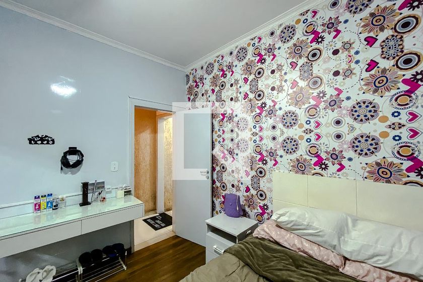 Casa, 5 quartos, 210 m² - Foto 61