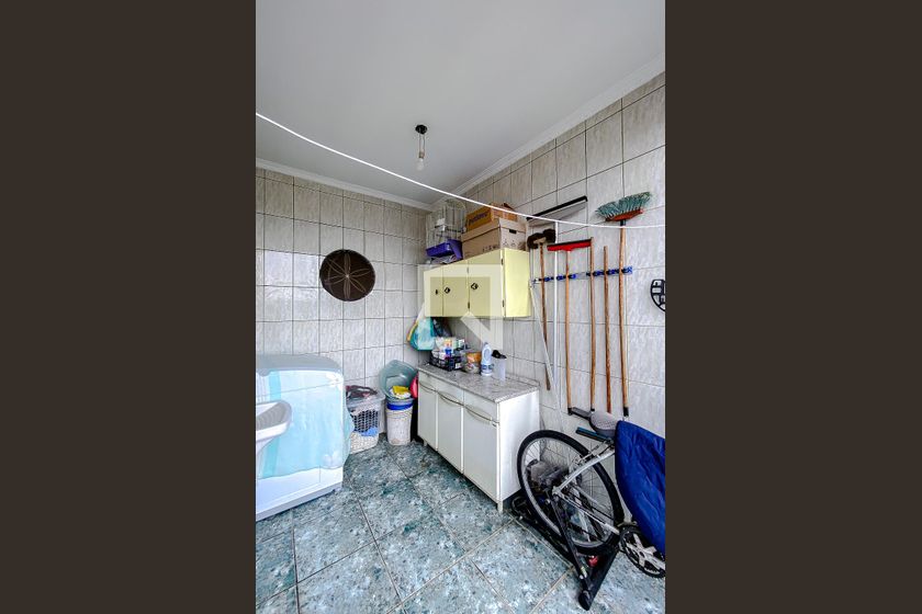 Casa, 5 quartos, 210 m² - Foto 43