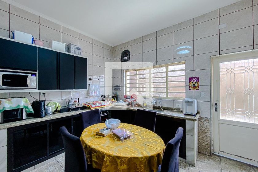 Casa, 5 quartos, 210 m² - Foto 79