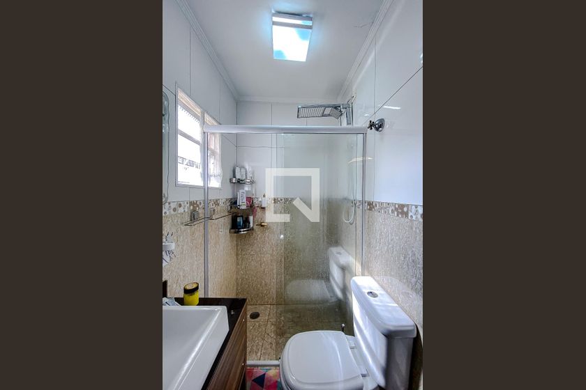 Casa, 5 quartos, 210 m² - Foto 71