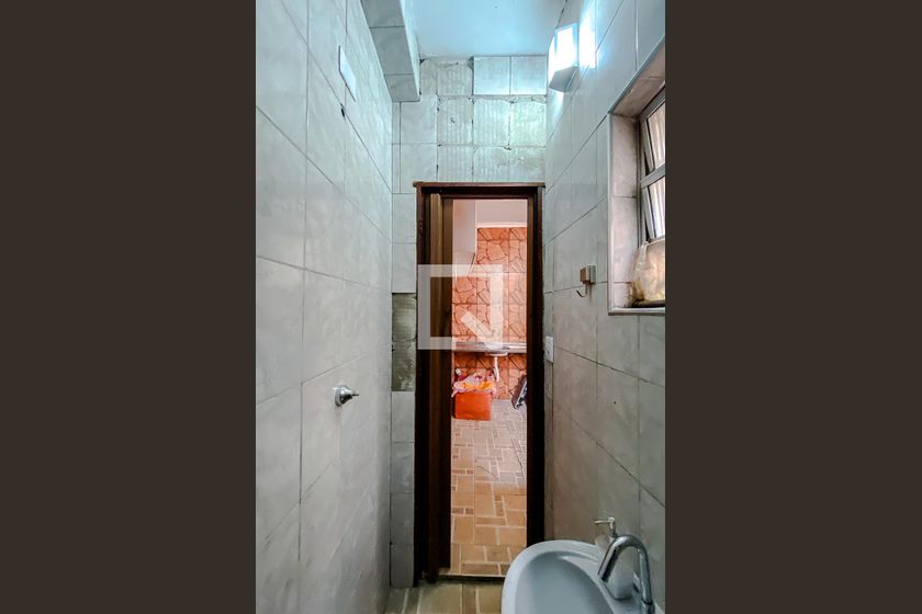 Casa, 5 quartos, 210 m² - Foto 38