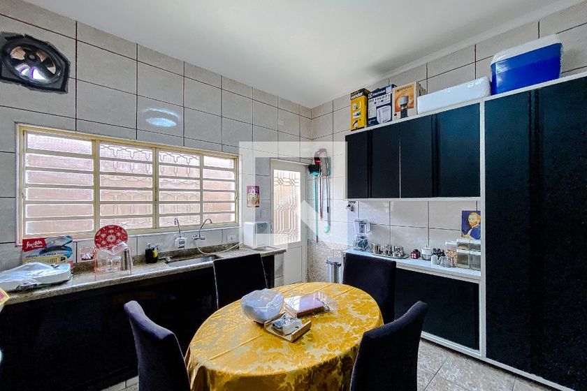 Casa, 5 quartos, 210 m² - Foto 80