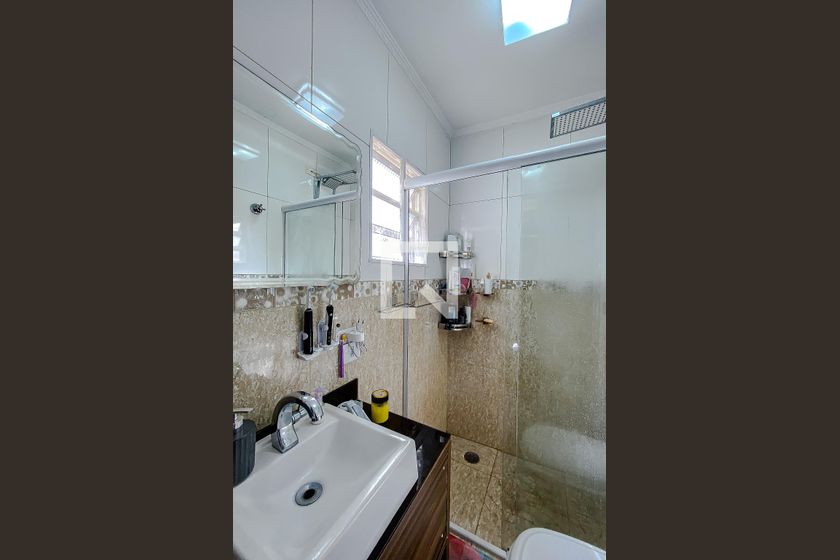 Casa, 5 quartos, 210 m² - Foto 72