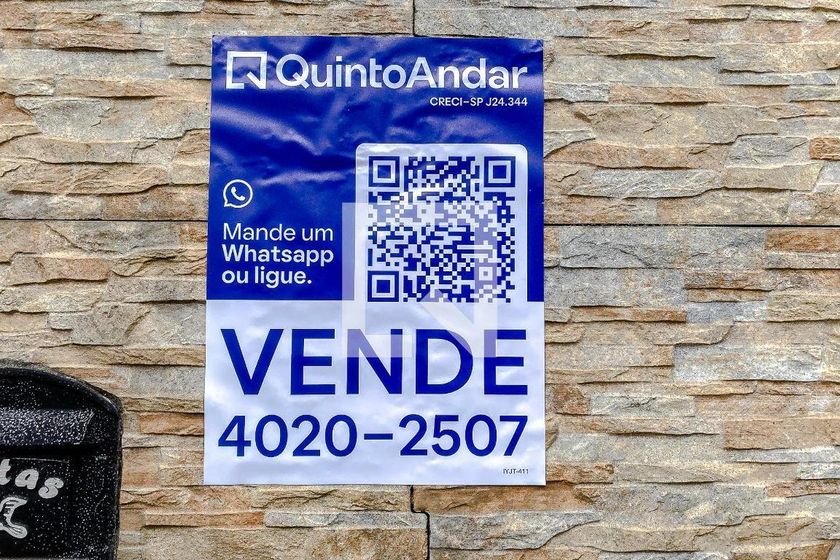 Casa, 5 quartos, 210 m² - Foto 91