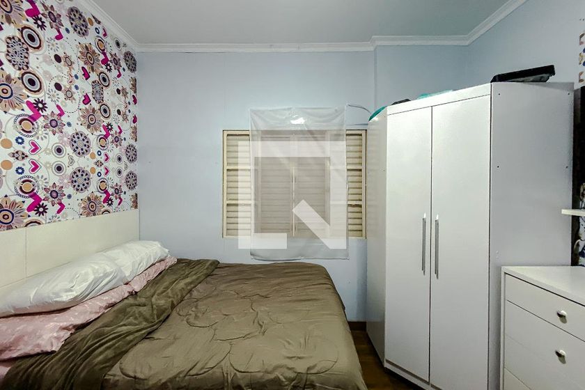 Casa, 5 quartos, 210 m² - Foto 62