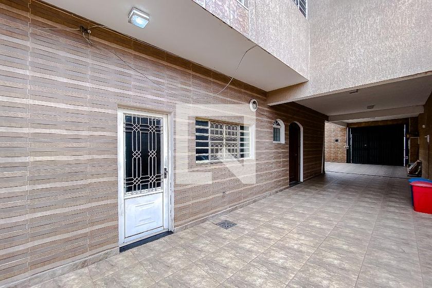 Casa, 5 quartos, 210 m² - Foto 85