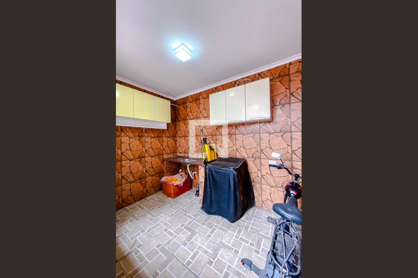 Casa, 5 quartos, 210 m² - Foto 32