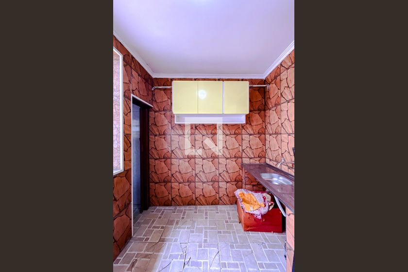 Casa, 5 quartos, 210 m² - Foto 33