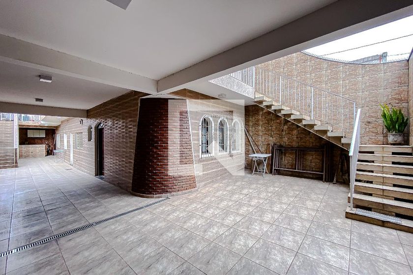 Casa, 5 quartos, 210 m² - Foto 88
