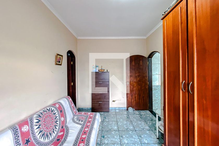 Casa, 5 quartos, 210 m² - Foto 22