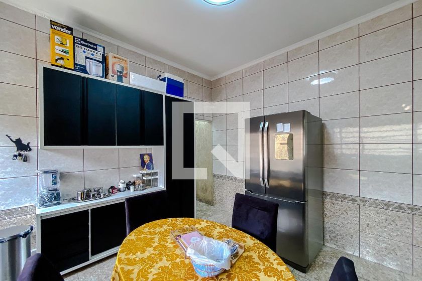 Casa, 5 quartos, 210 m² - Foto 81