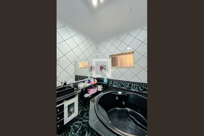 Casa, 5 quartos, 210 m² - Foto 65