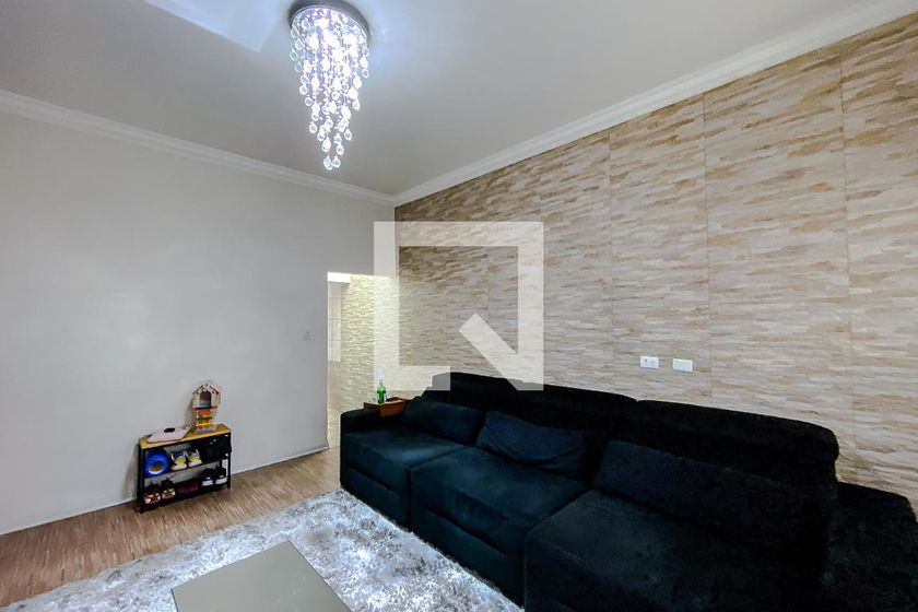 Casa, 5 quartos, 210 m² - Foto 50