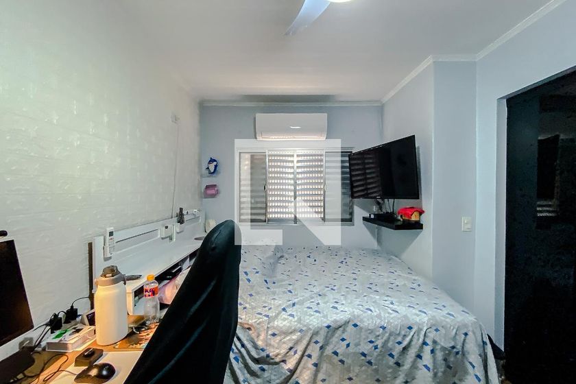 Casa, 5 quartos, 210 m² - Foto 58