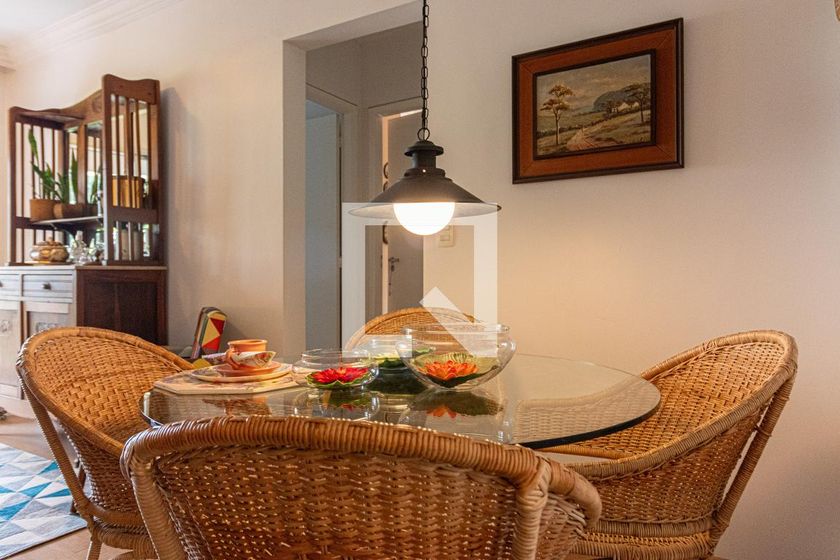 Apartamento, 3 quartos, 67 m² - Foto 24