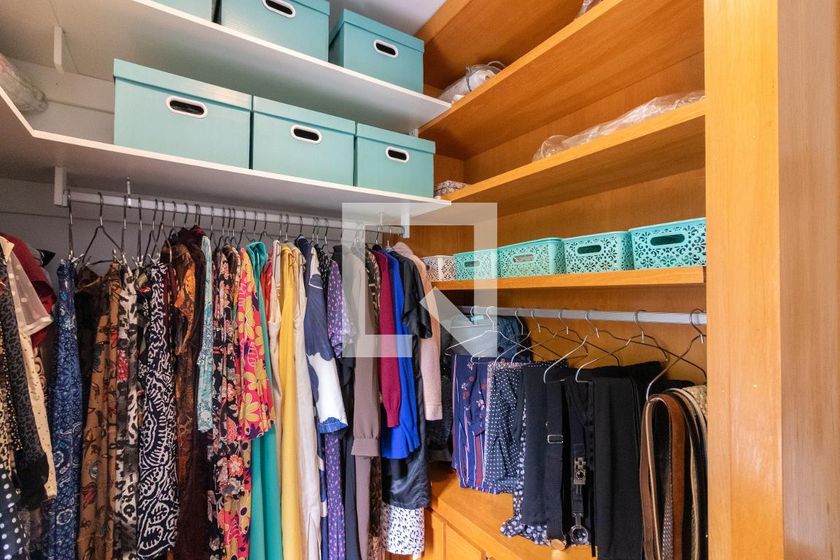 Apartamento, 3 quartos, 67 m² - Foto 46