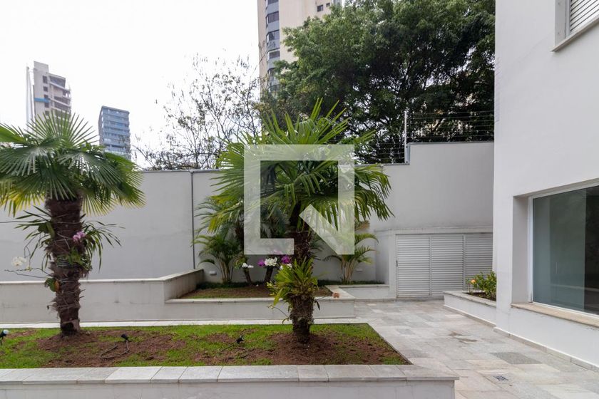 Apartamento, 3 quartos, 67 m² - Foto 160