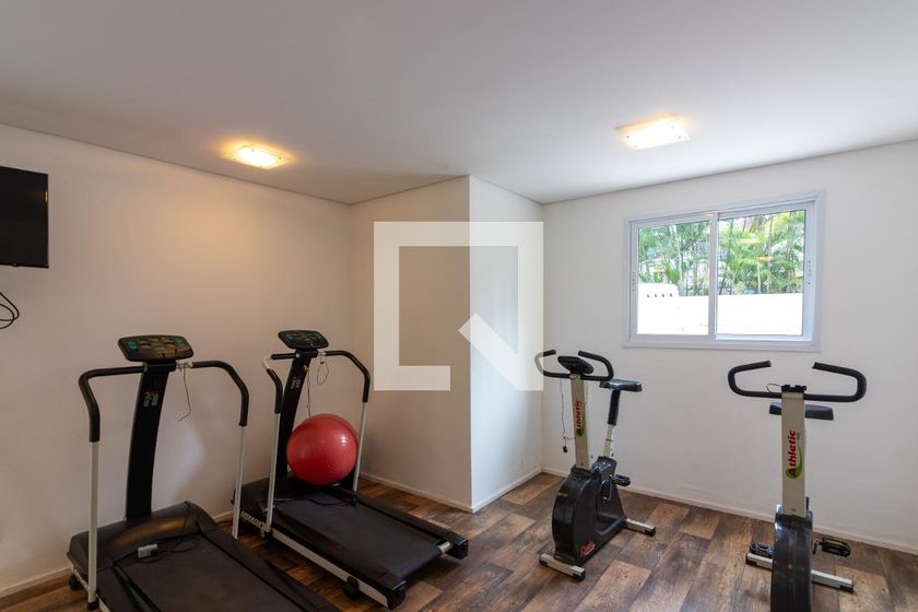 Apartamento, 3 quartos, 67 m² - Foto 154
