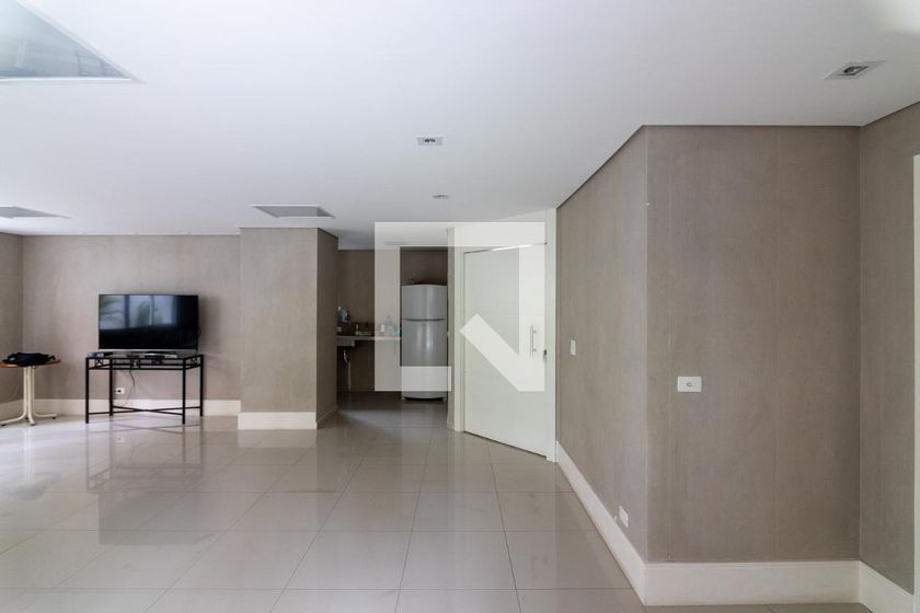 Apartamento, 3 quartos, 67 m² - Foto 132