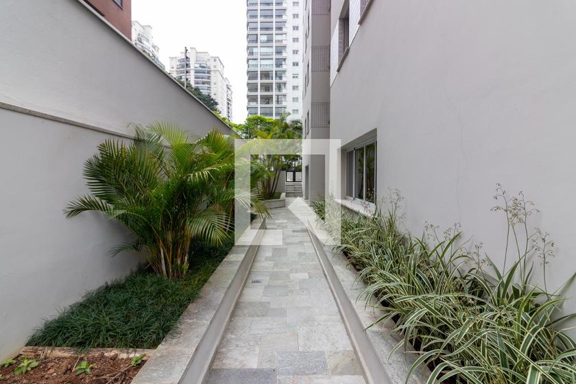 Apartamento, 3 quartos, 67 m² - Foto 156