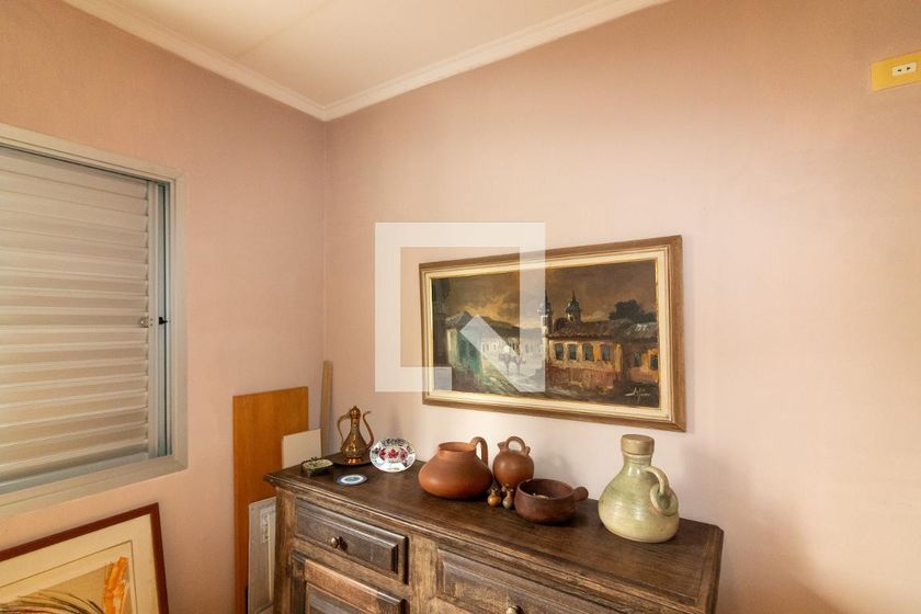 Apartamento, 3 quartos, 67 m² - Foto 34