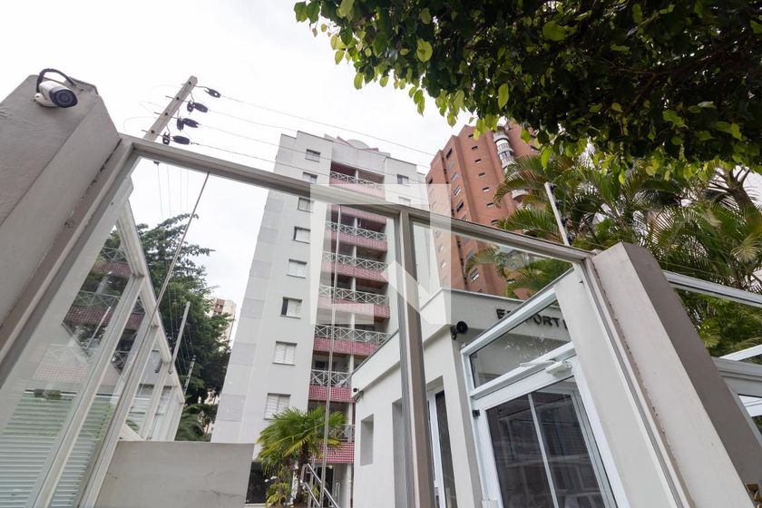 Apartamento, 3 quartos, 67 m² - Foto 184