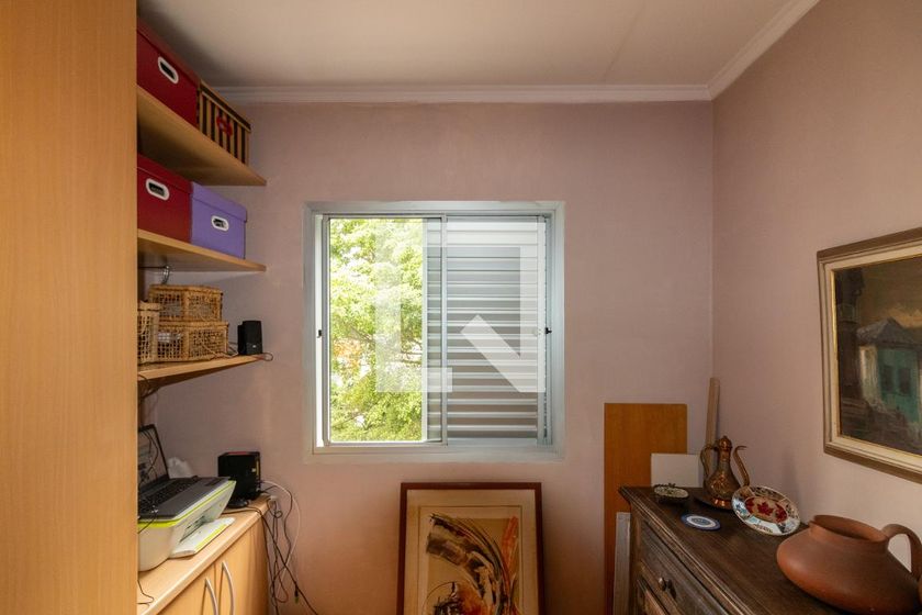 Apartamento, 3 quartos, 67 m² - Foto 40