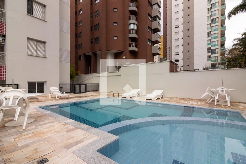 Apartamento, 3 quartos, 67 m² - Foto 142