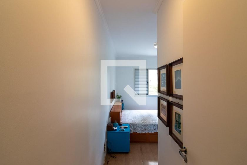 Apartamento, 3 quartos, 67 m² - Foto 58