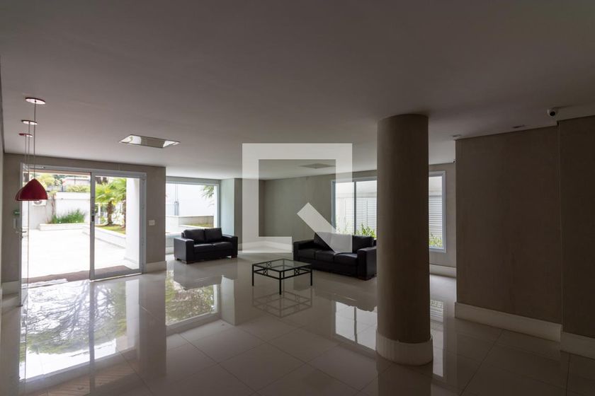 Apartamento, 3 quartos, 67 m² - Foto 164
