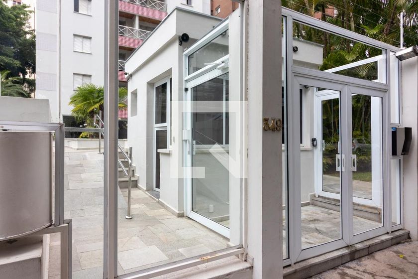Apartamento, 3 quartos, 67 m² - Foto 182