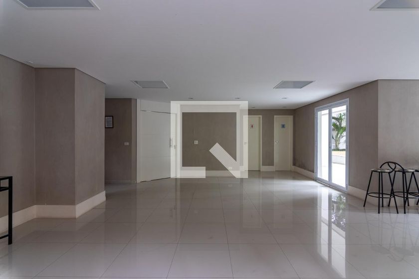 Apartamento, 3 quartos, 67 m² - Foto 134