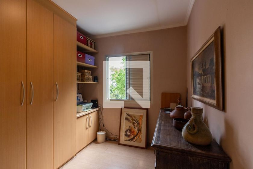 Apartamento, 3 quartos, 67 m² - Foto 32
