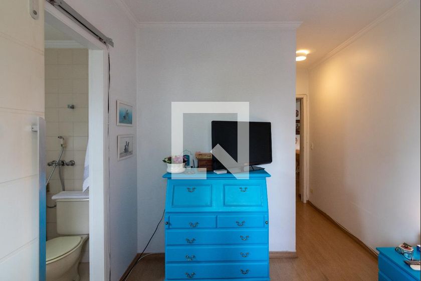 Apartamento, 3 quartos, 67 m² - Foto 68