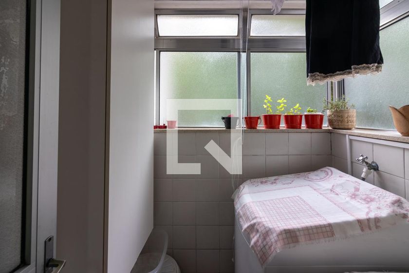 Apartamento, 3 quartos, 67 m² - Foto 110