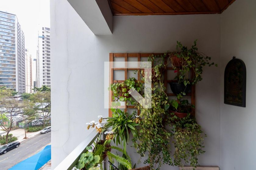 Apartamento, 3 quartos, 67 m² - Foto 18
