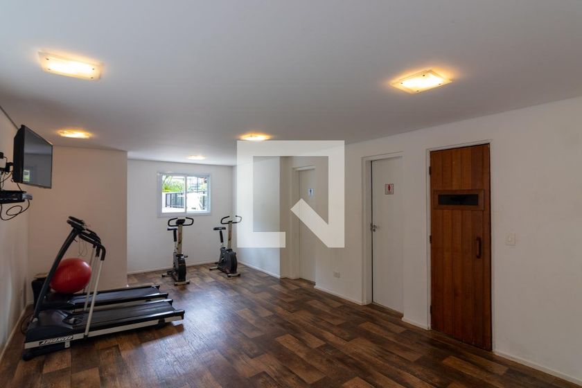 Apartamento, 3 quartos, 67 m² - Foto 152