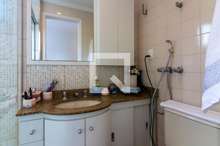 Apartamento, 3 quartos, 67 m² - Foto 80