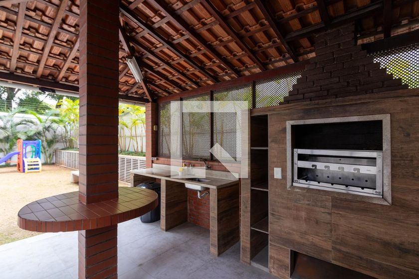 Apartamento, 3 quartos, 67 m² - Foto 126
