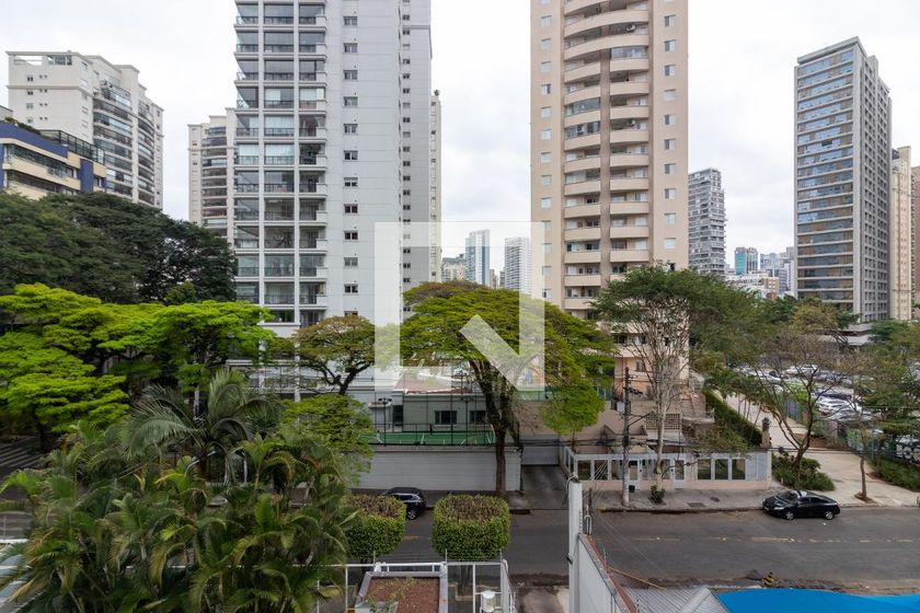 Apartamento, 3 quartos, 67 m² - Foto 72