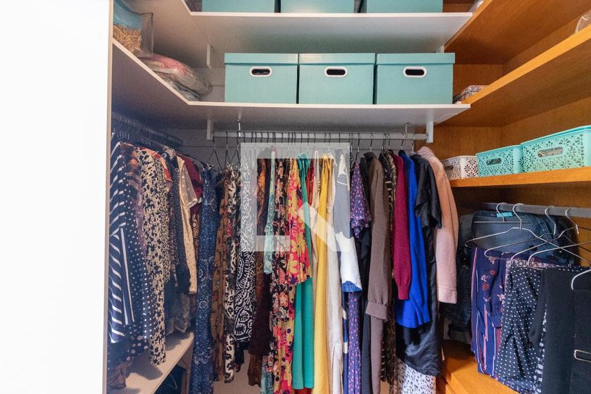 Apartamento, 3 quartos, 67 m² - Foto 50