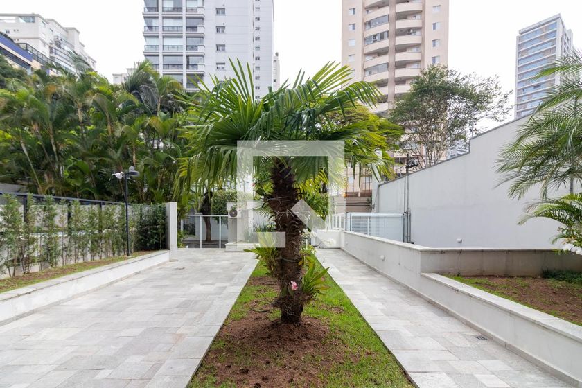 Apartamento, 3 quartos, 67 m² - Foto 162